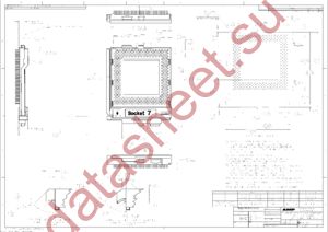 916715-1 datasheet  